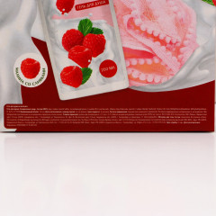 Набор подарочный «Ярких эмоций» - Фото 5