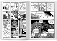 Ночные истории Китаро. Том 2 - Фото 2