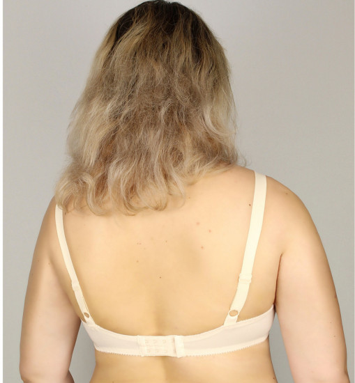 Бюстгальтер женский