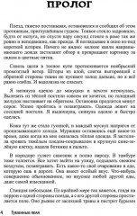 Туманные поля - Фото 1