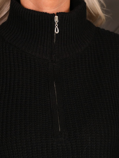 Свитер женский