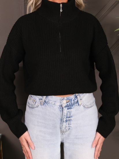 Свитер женский