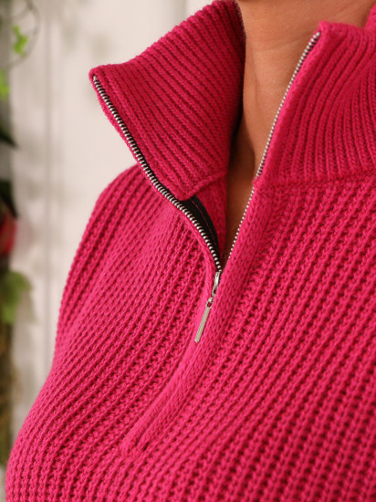 Свитер женский
