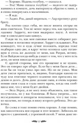 Черное пламя Раграна. Книга 3 - Фото 4