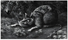 Следуй за моим хвостом - Фото 5