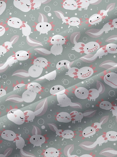 Пододеяльник «Лилу»