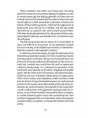 The Secret Agent. A Simple Tale - Фото 2