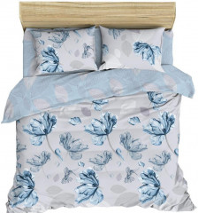 Комплект постельного белья «Магия света» - Фото 1