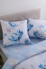 Комплект постельного белья «Магия света» - Фото 5