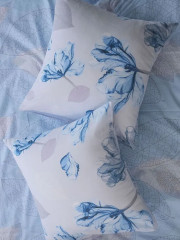 Комплект постельного белья «Магия света» - Фото 6