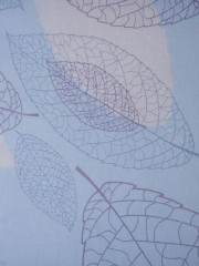 Комплект постельного белья «Магия света» - Фото 8