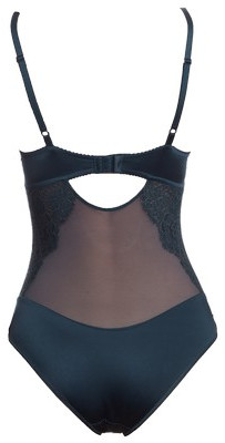 Грация-трусы