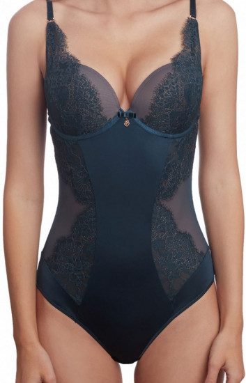 Грация-трусы