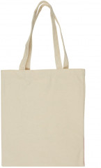 Сумка-шоппер - Фото 3