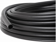 Шланг магистральный - Фото 2