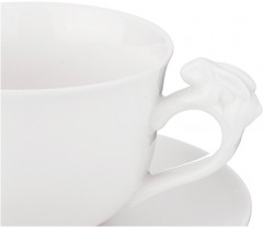 Чайная пара «Sunday» - Фото 2