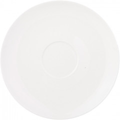 Чайная пара «Sunday» - Фото 3