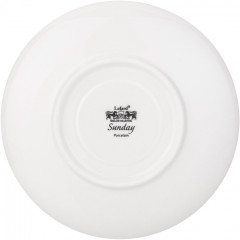 Чайная пара «Sunday» - Фото 4