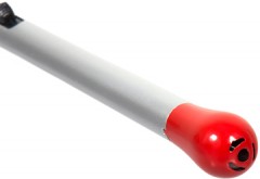 Зажигалка «Спичка» с пьезоподжигом - Фото 1