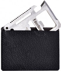 Мультикарта (15 функций) - Фото 1