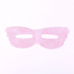 Патчи для кожи вокруг глаз «После яркой вечеринки» - Фото 2