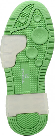 Кеды женские