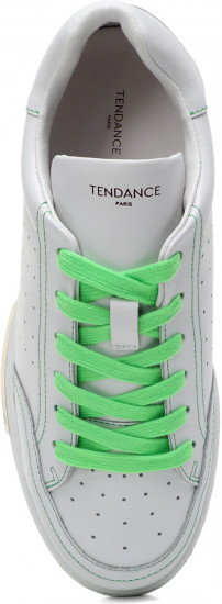 Кеды женские