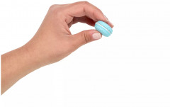 Набор ластиков ароматических «Макарун» - Фото 8