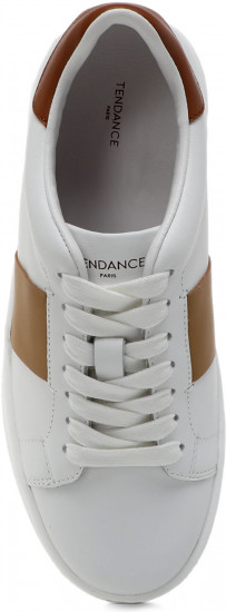 Кеды женские