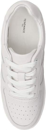 Кеды женские