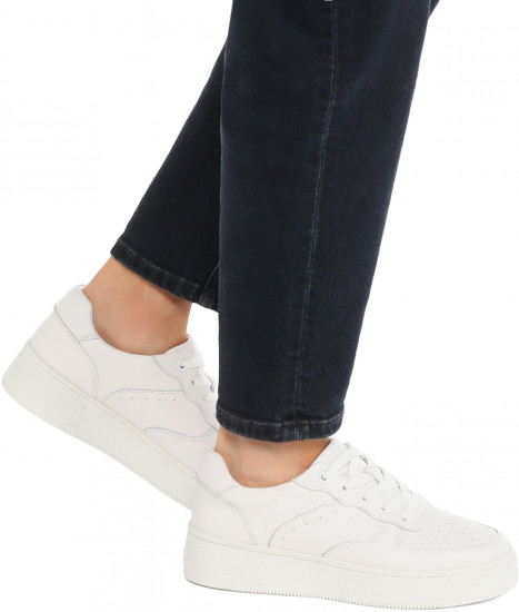 Кеды женские