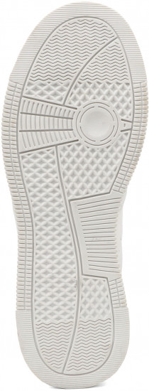 Кеды женские