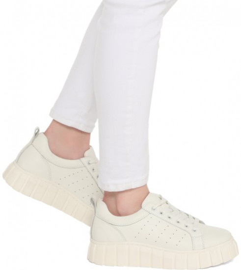 Кеды женские