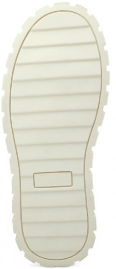 Кеды женские