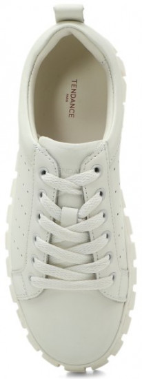 Кеды женские