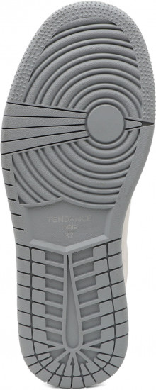 Кеды женские