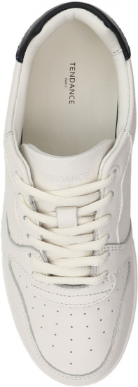 Кеды женские