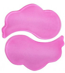 Патчи для глаз гидрогелевые «Eyenotic» - Фото 1