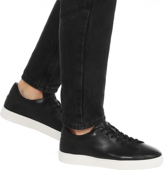 Кеды мужские