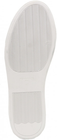 Кеды мужские