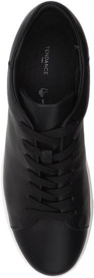 Кеды мужские