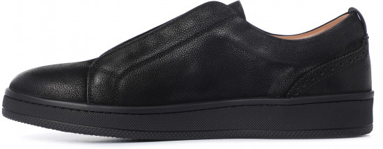 Кеды мужские