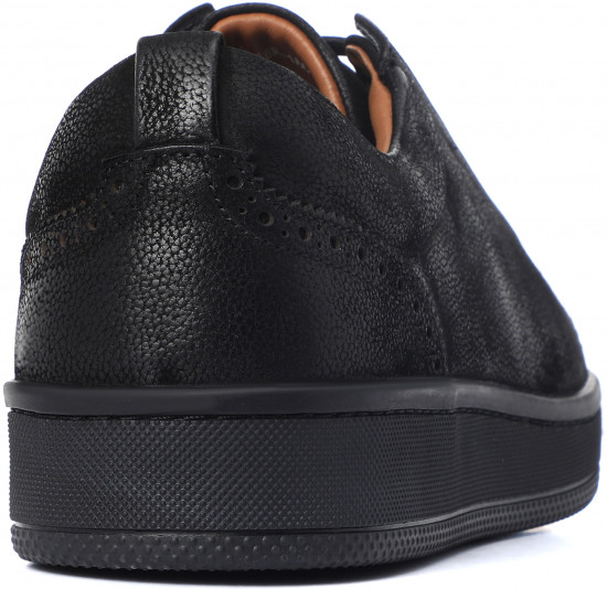 Кеды мужские