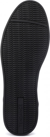 Кеды мужские