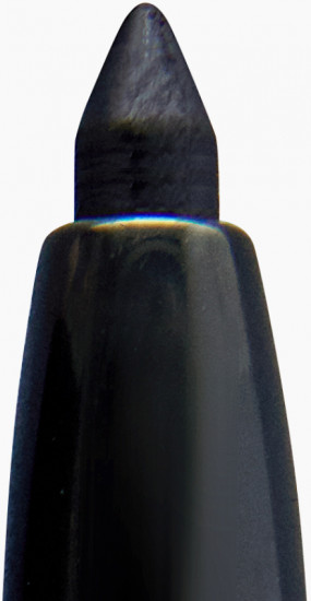 Карандаш для глаз «Kajal», оттенок 02 Brown