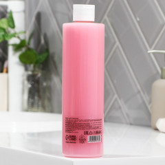 Пена для ванны «Со слезами твоих бывших» - Фото 1