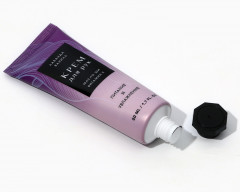 Крем для рук с ароматом лаванды - Фото 3