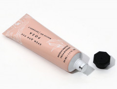 Крем для рук с ароматом розы - Фото 3