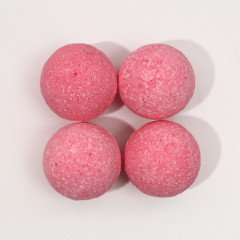 Набор подарочный «Для тебя» - Фото 5