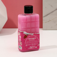 Набор подарочный «Для тебя» - Фото 2